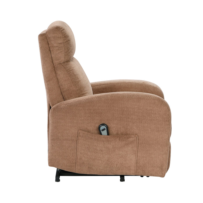 Ascend Power Lift Chair