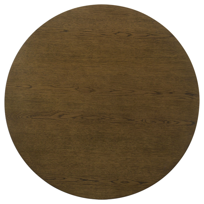 Ottowa Coffee Table Set