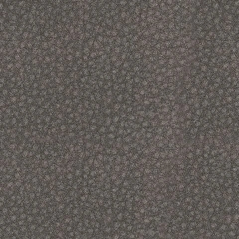 Next-Gen DuraPella Power Reclining Sectional Sofa