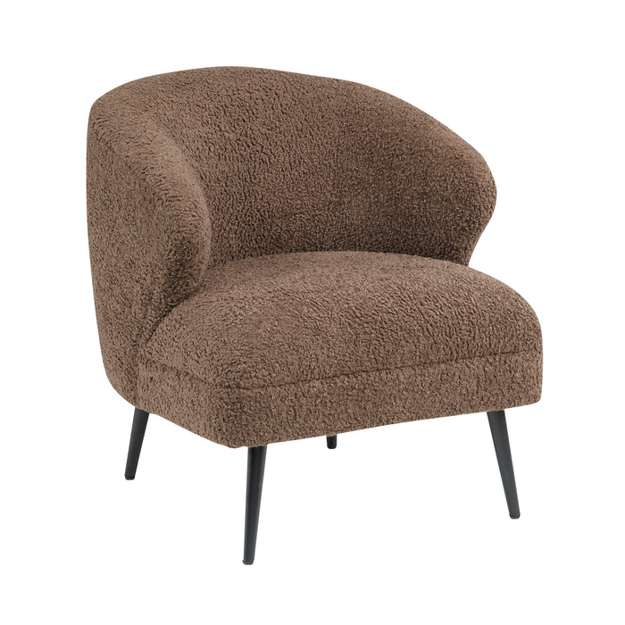 Woodway Accent Chair