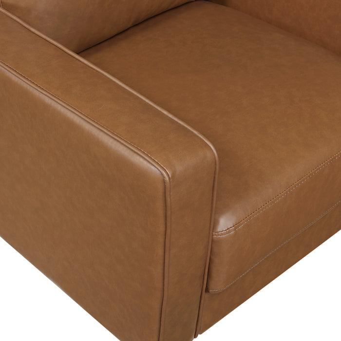 Malcolm Sofa