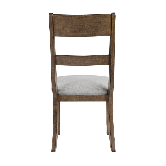 Quinn Side Chair