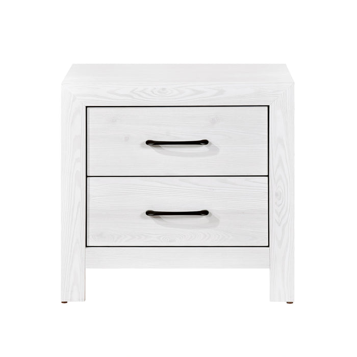Corbin Night Stand