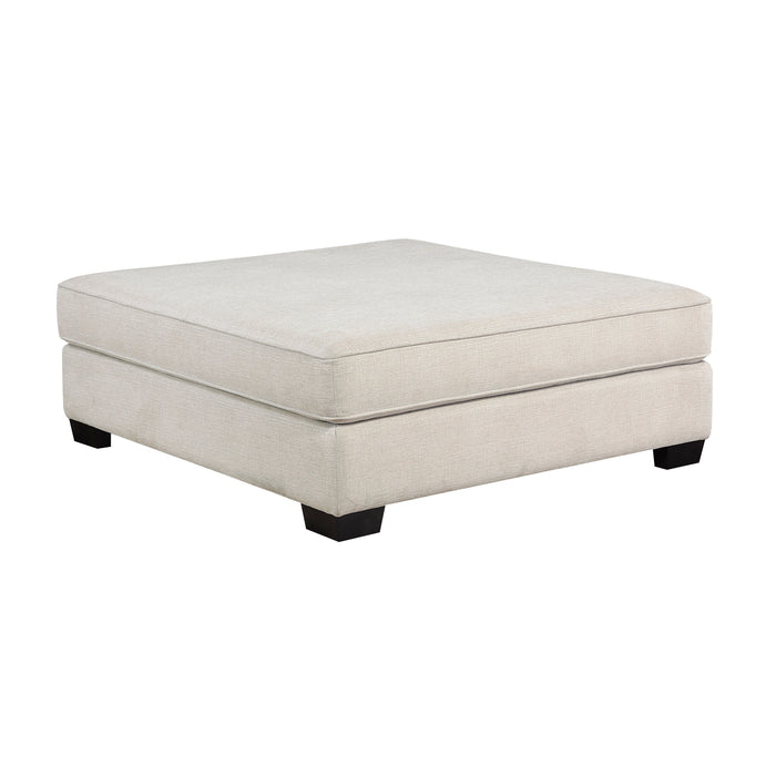 Livia Ottoman