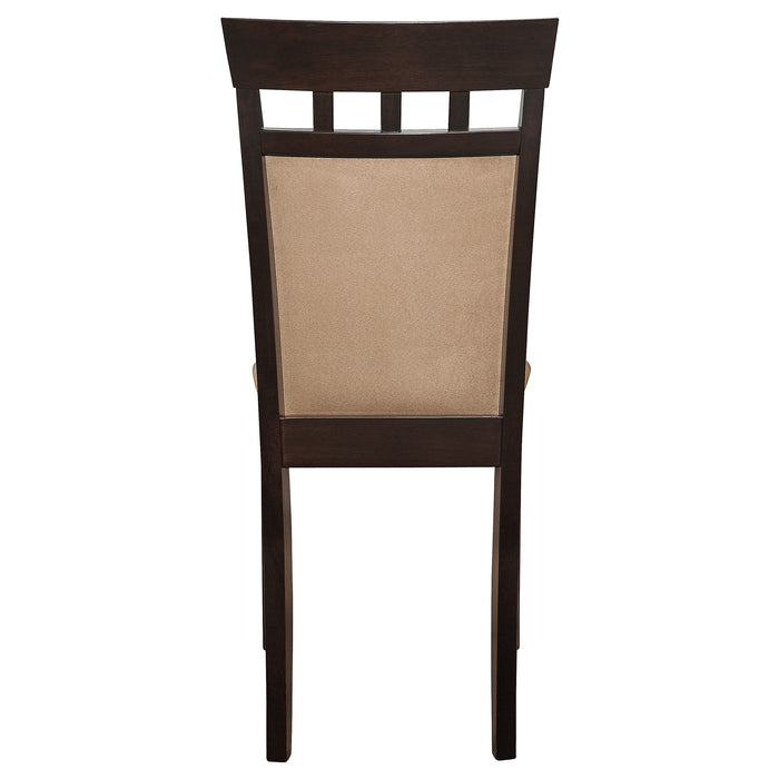 Gabriel Dining Side Chair