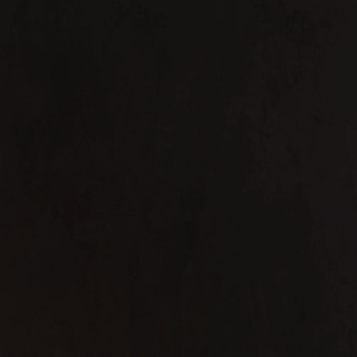 Alana Dining Side Chair