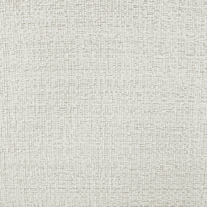 Leandro Dining Arm Chair