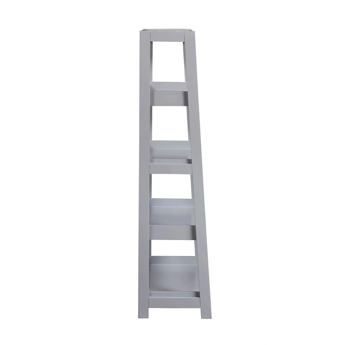 Sloane Bookcase
