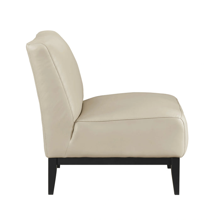 Houghton Accent Chair