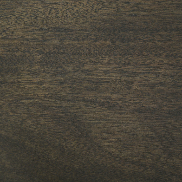 Parkwood 5 Pc Dining Sets