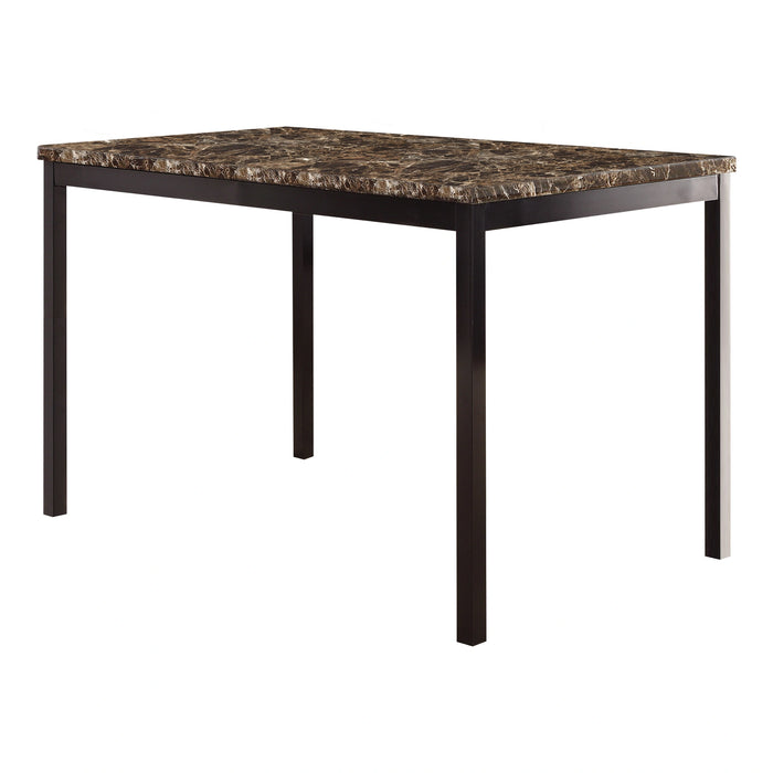 Tempe Dining Table