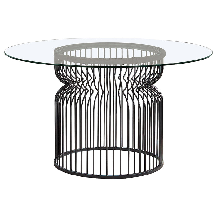 Granvia Dining Tables