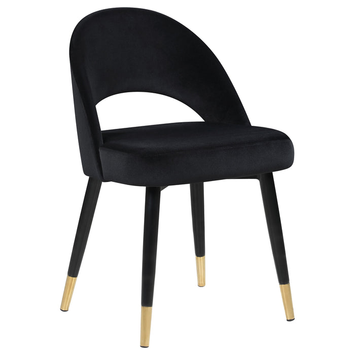 Lindsey Dining Side Chair