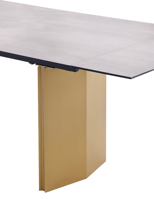 Vesa Dining Tables