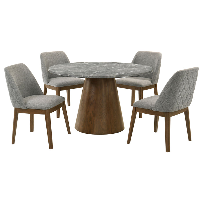 Franklin Dining Set
