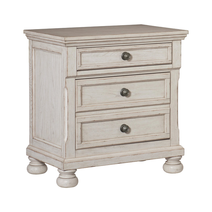 Bethel Night Stand