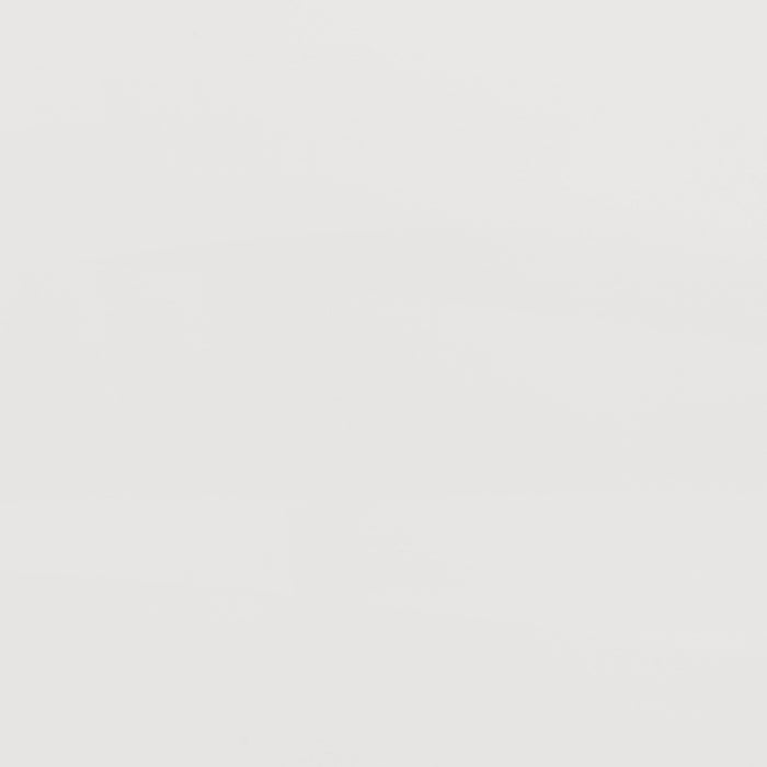 Felicity Bedroom Set White