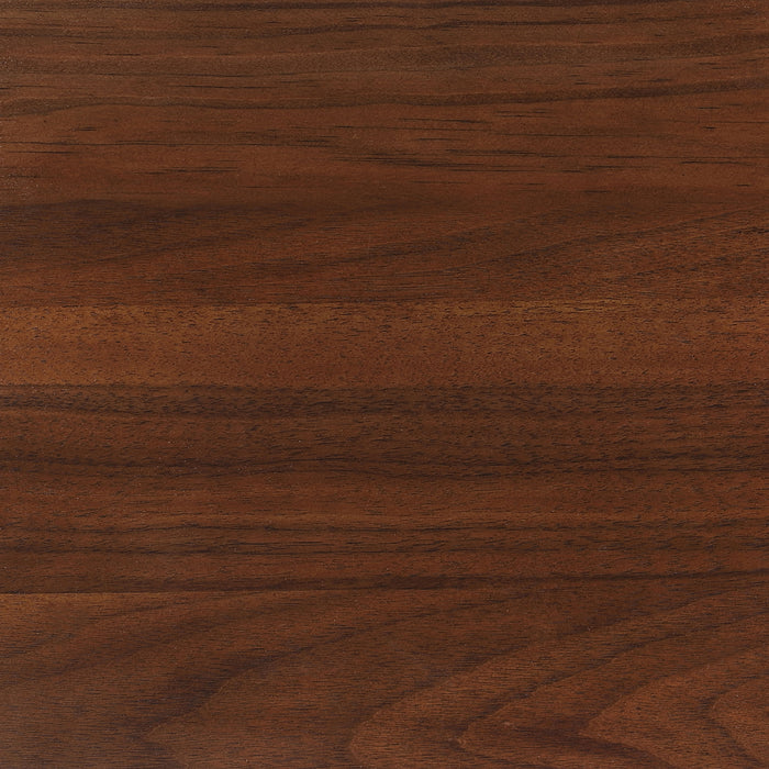 Robyn Chest of Drawers