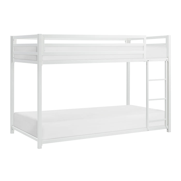 Jovie Twin/Twin Bunk Bed