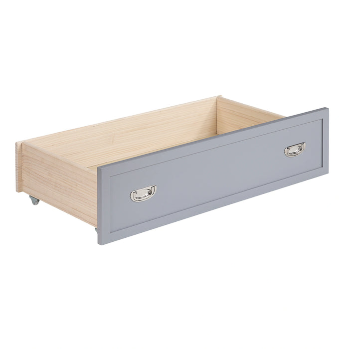 Sloane Storage Box