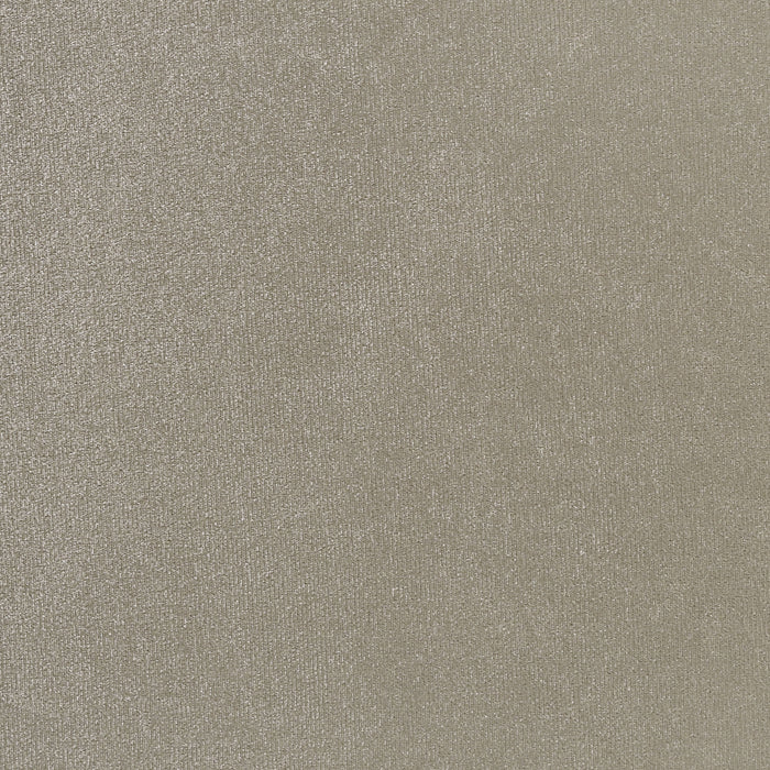 Lorient Chest of Drawers with LED Lighting