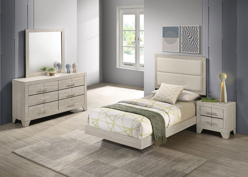 Trenton Bedroom Sets