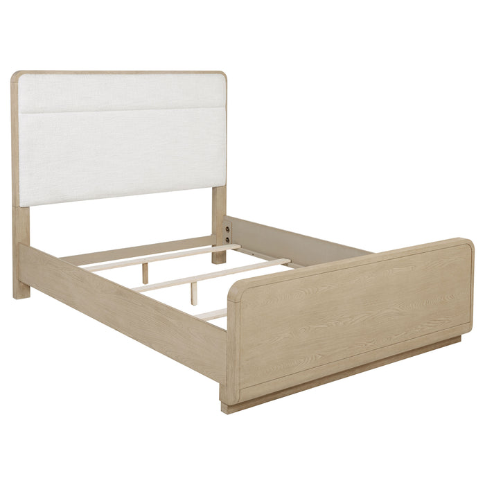 Ladera Queen Beds