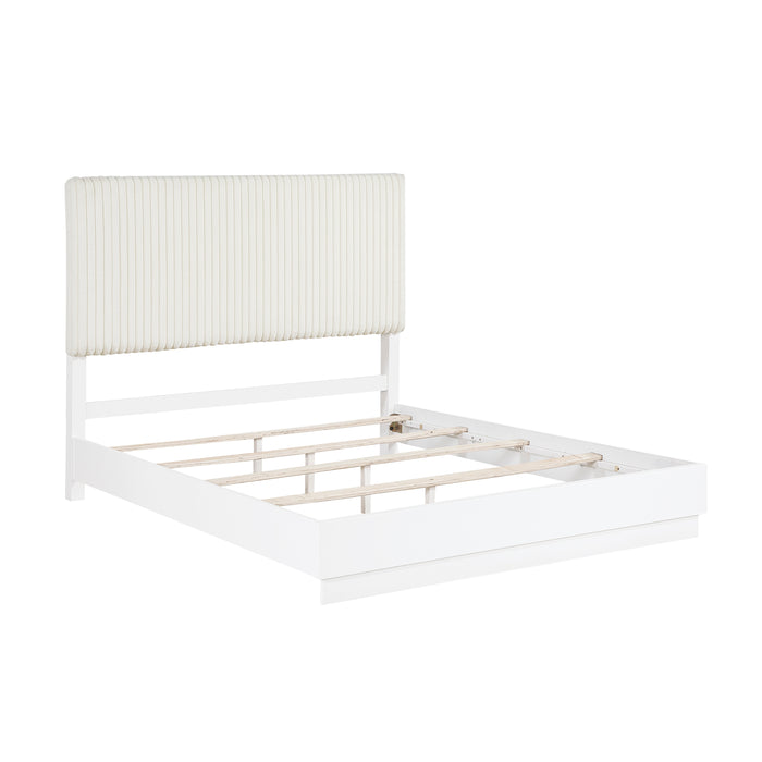 Linea Bedroom Collection