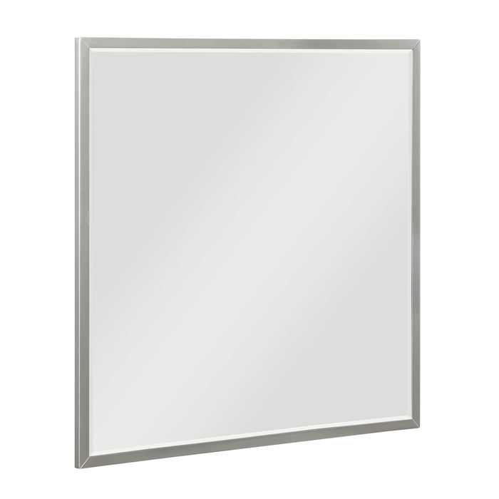 Linea Bedroom Collection