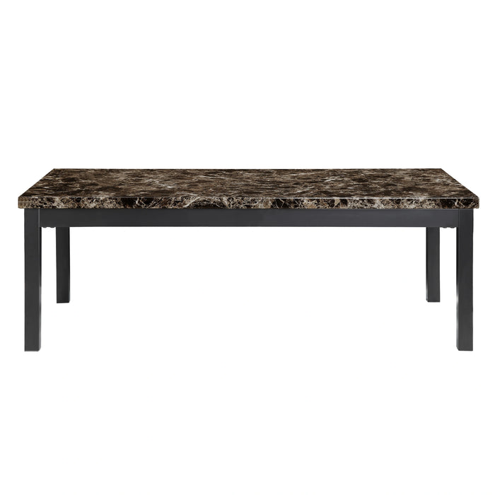Tempe 3-Piece Pack Occasional Set