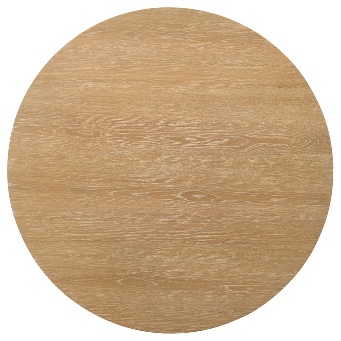 Ottowa Coffee Table Set