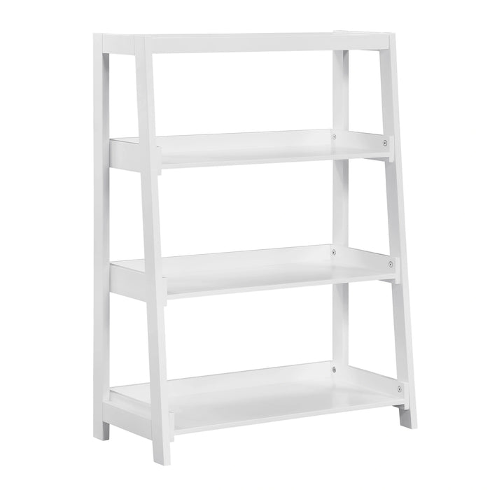 Sloane Bookcase