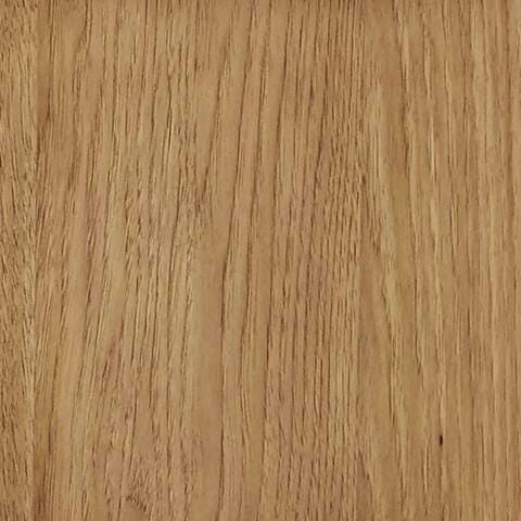 Sharlance Bedroom Set