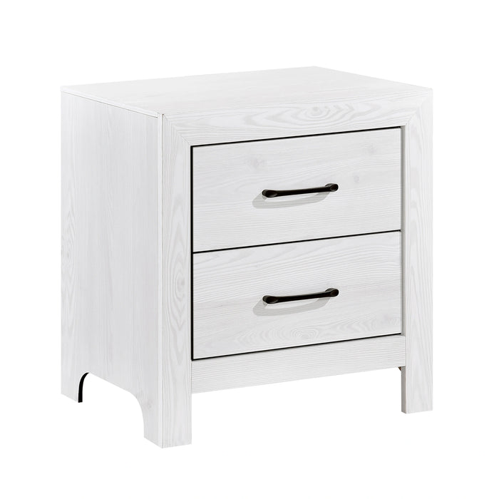 Corbin Night Stand