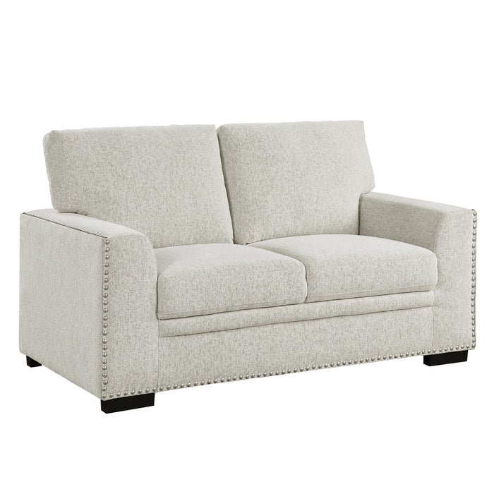 Morelia Love Seat