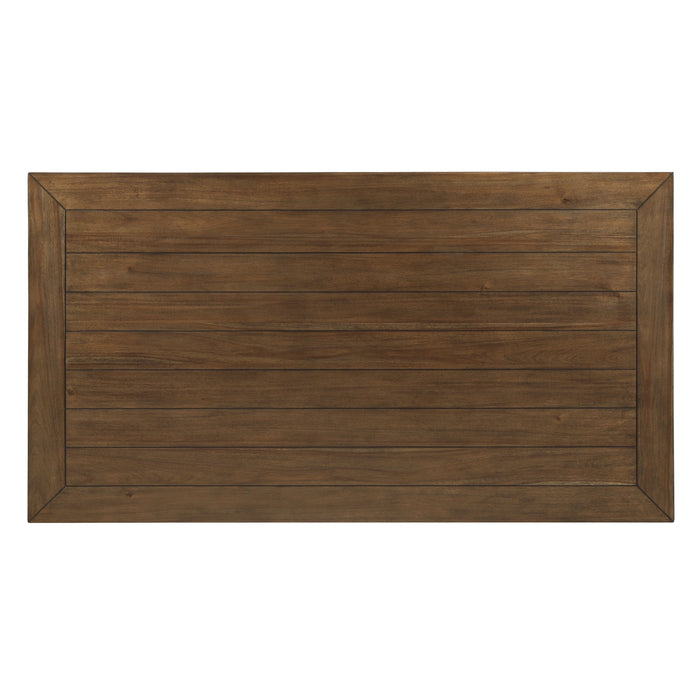 Tigard Dining Table