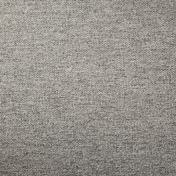 Mokena Panel Platform Bed