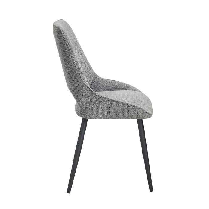 Thea SIDE CHAIR