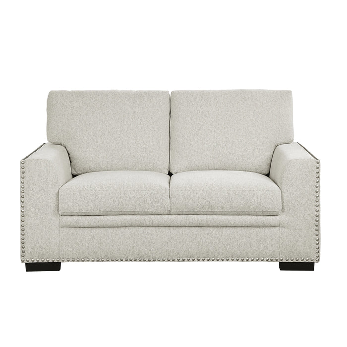 Morelia Love Seat