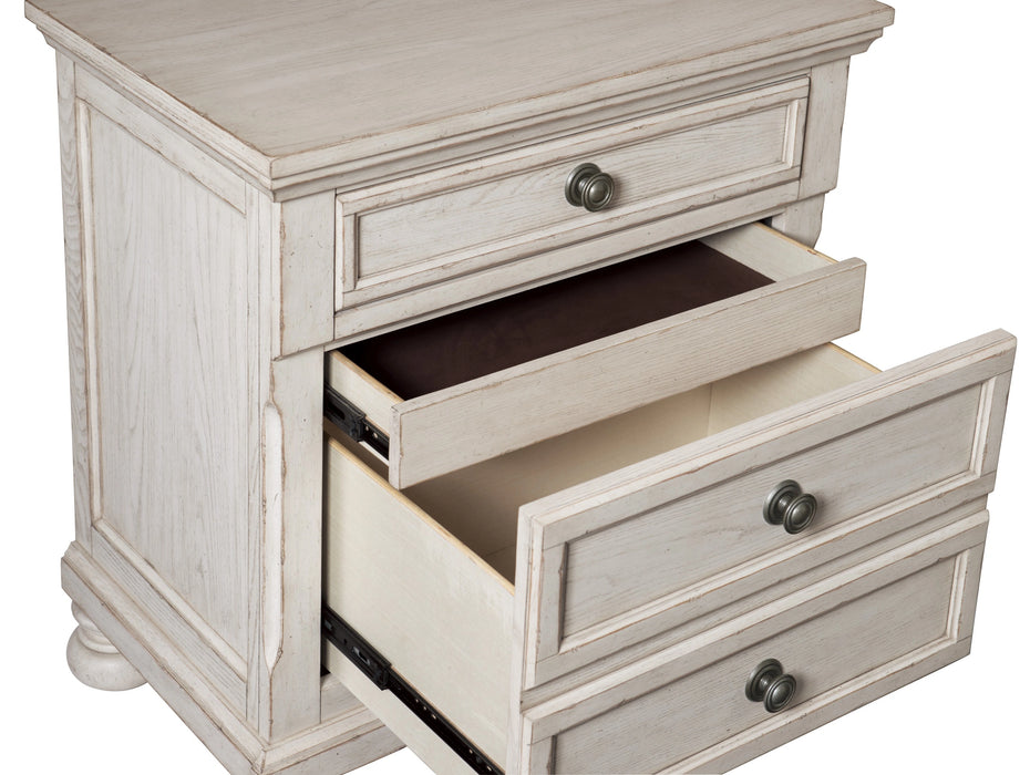 Bethel Night Stand