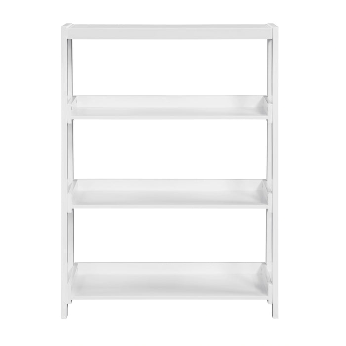 Sloane Bookcase