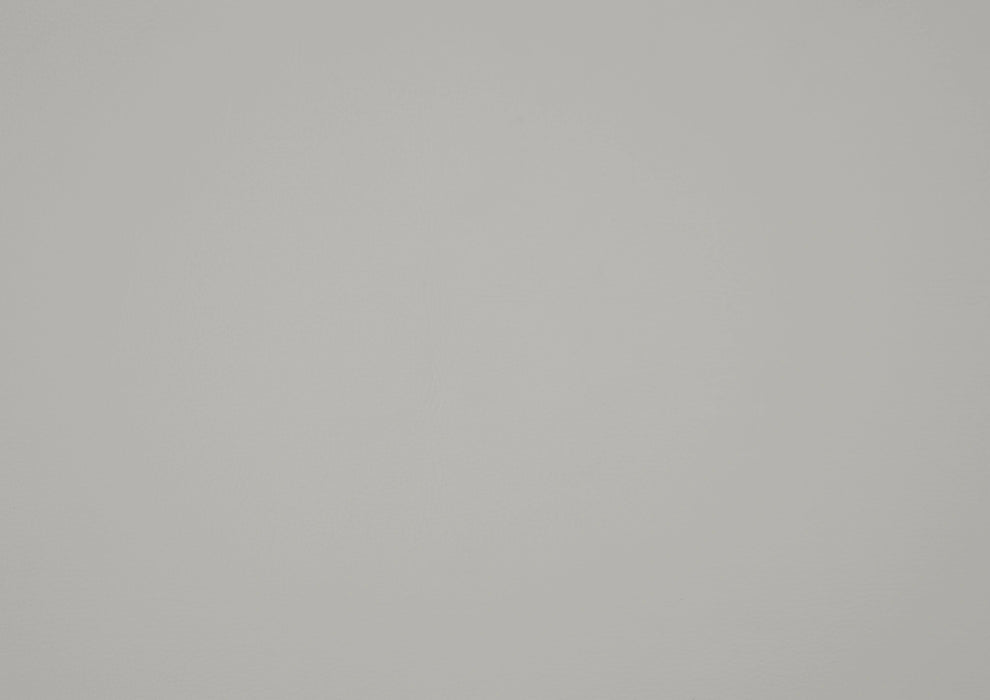 Fairway Power Double Reclining Love Seat With Center Console