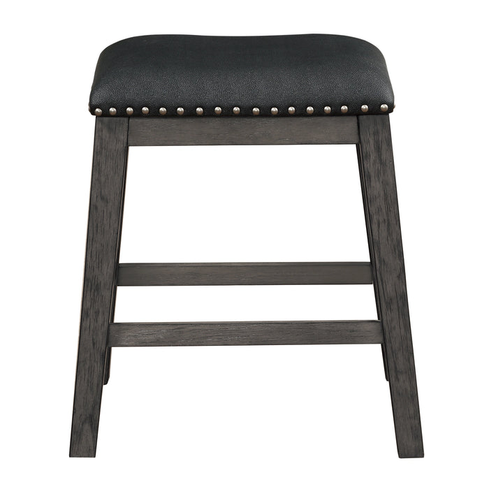 Timbre Counter Height Stool