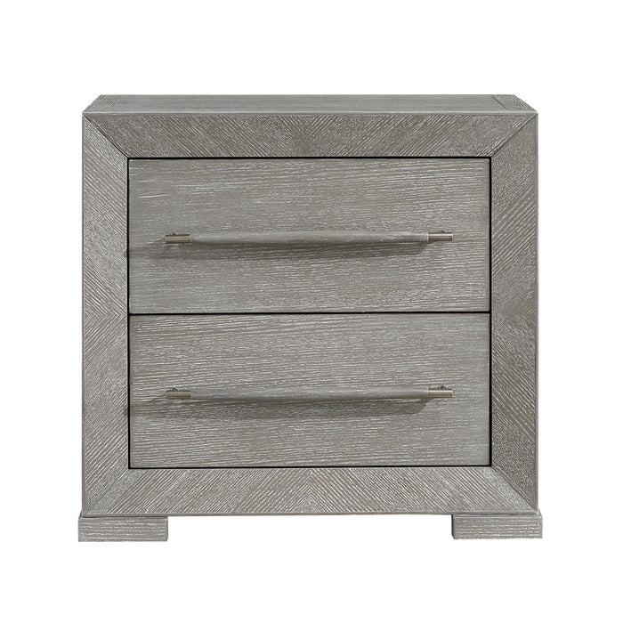 Owen Night Stand