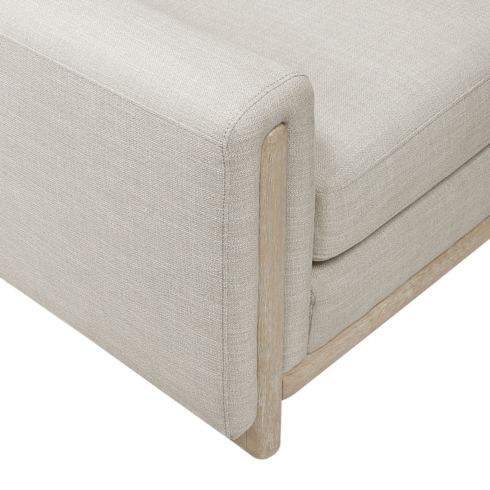 Echo Chair