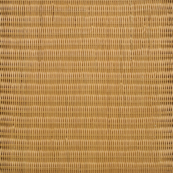 Cahya Coffee Table Set