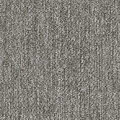 Gauntlet Reclining Sofa