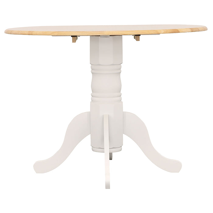 Allison Extension Dining Table