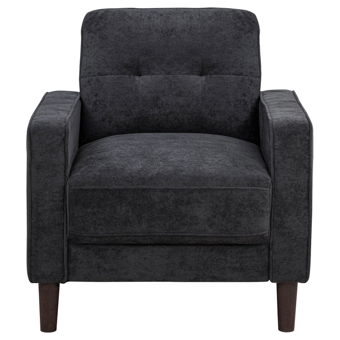 Bowen II Sofa Set