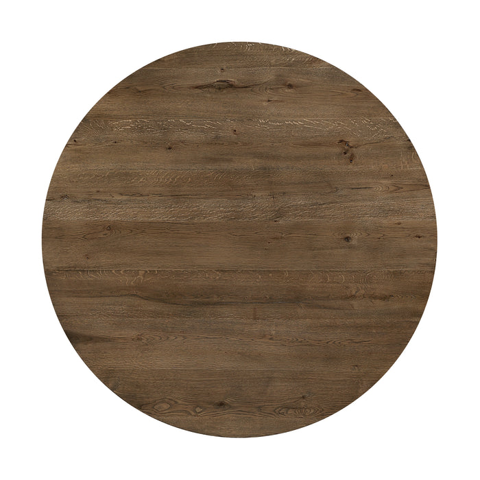 Matisse Dining Table